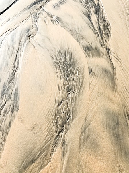 Pablo Marquez, 169 Abstract, 2020