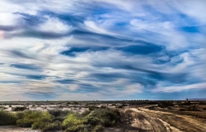 Pablo Marquez, 8 Brisa, 2017