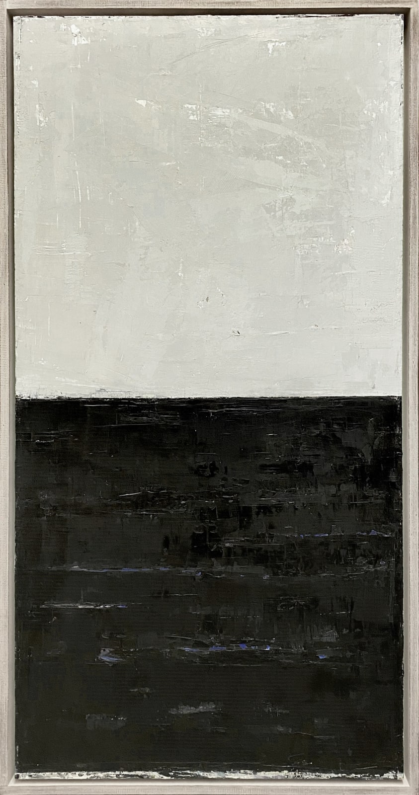 Jonathan S Hooper, Headland No 4
