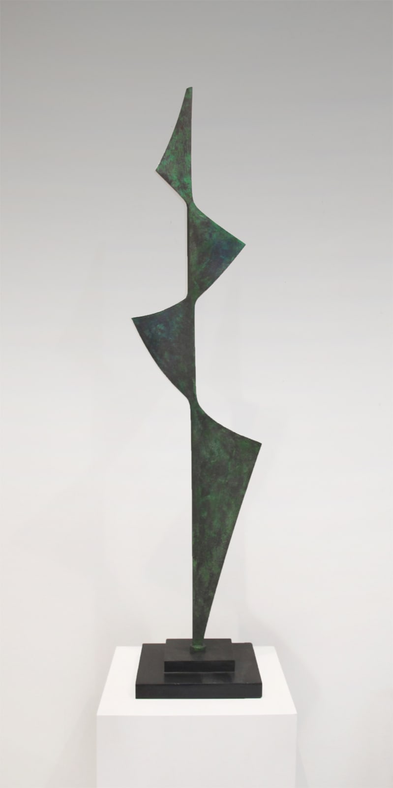 Denis Mitchell, Carrack