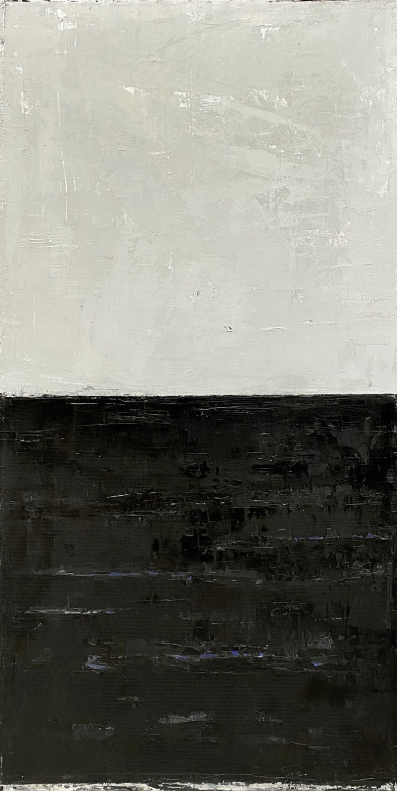 Jonathan S Hooper, Headland No 4