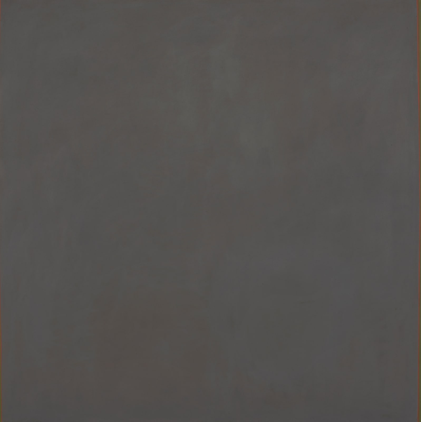 John Plumb, Grey August