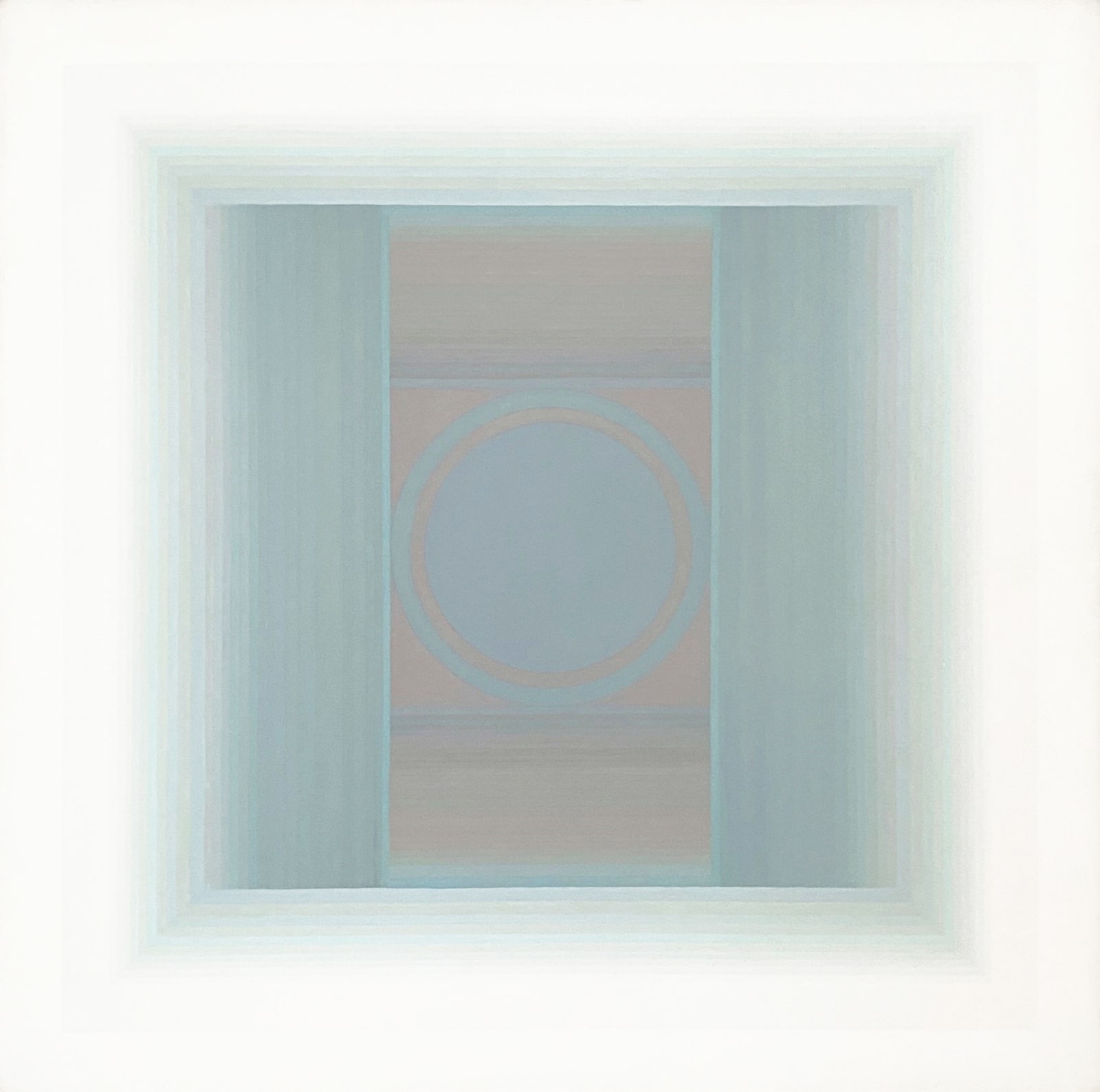 Paul Feiler, Sekos XXXIII