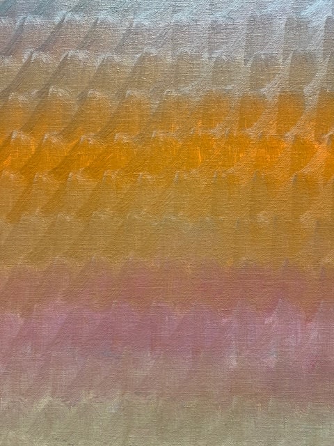 Miquel Gelabert, Landscape múltiple 7