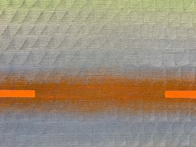 Miquel Gelabert, Land&scape (v 29.0),