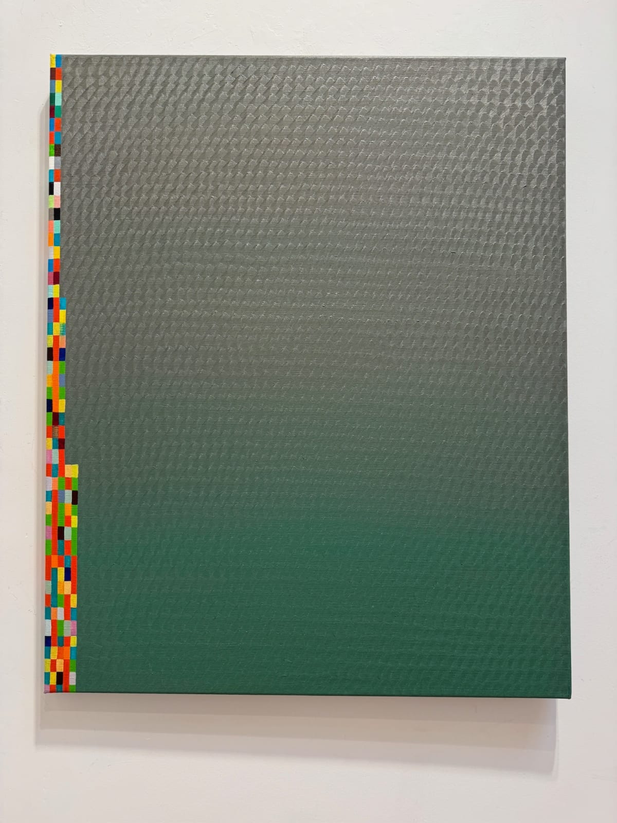 Miquel Gelabert, Land&scape (v 28.0),