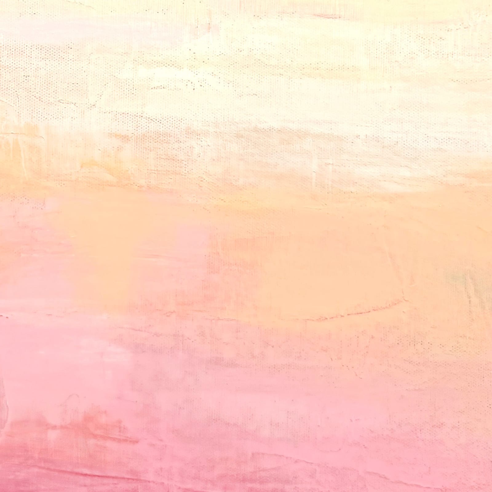 Andrew Faulkner, Drops of Jupiter, 2025