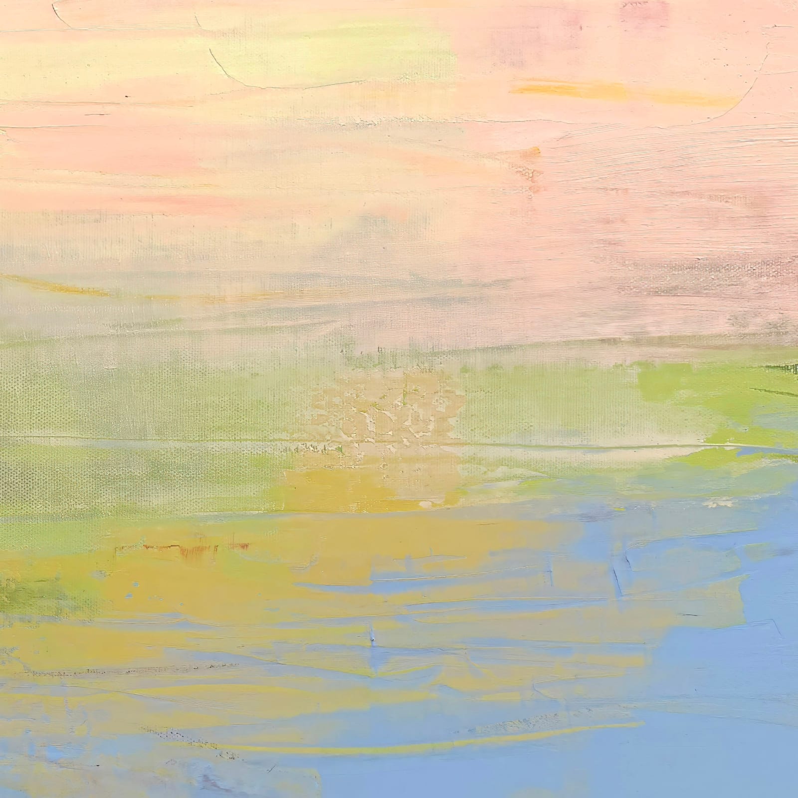 Andrew Faulkner, Limelight, 2025