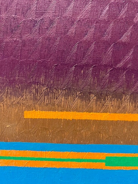 Miquel Gelabert, Land&scape (v 4.0),