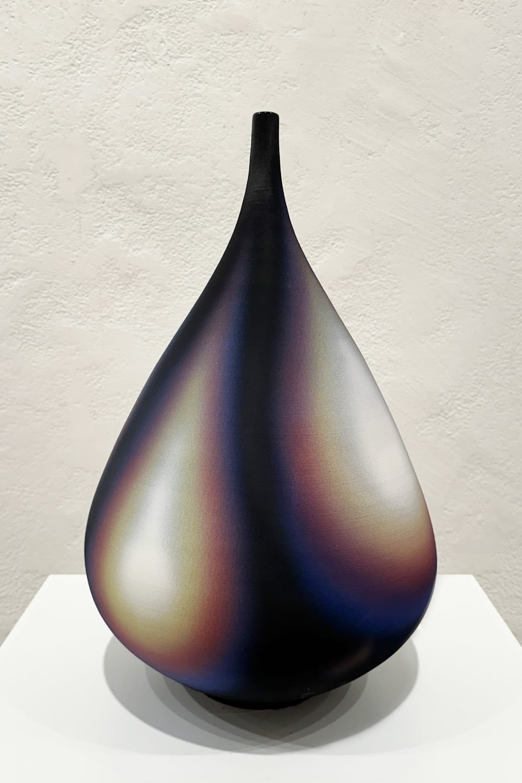 Michael Dickey, Light Series