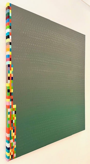 Miquel Gelabert, Land&scape (v 28.0),