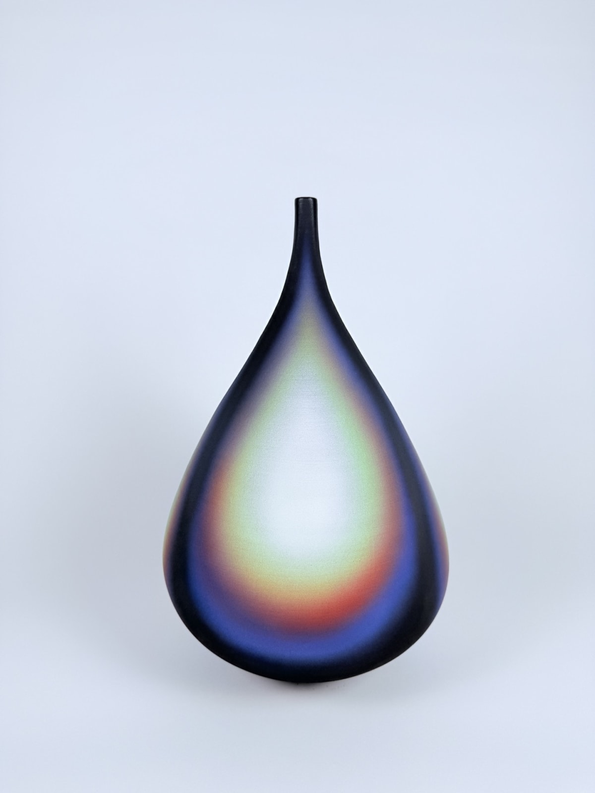 Michael Dickey, Light Series