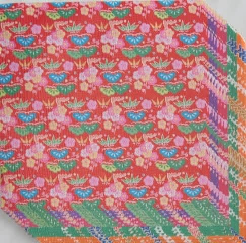 Daniel Joglar, Untitled, 2007