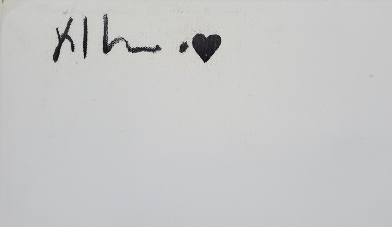 Kcho, Untitled, 2006