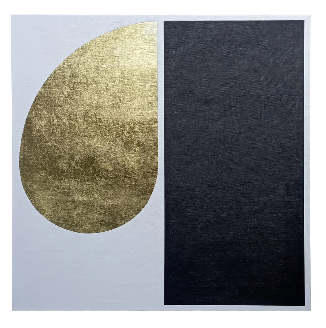 José A Vincench, Sedition. The Exit, Black Tears, New Horizon, Before Night Fall, 2024