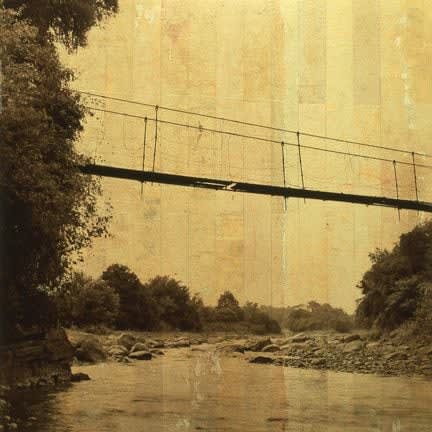 Pablo Soria, Potrero De Las Tablas #O22N12, 2008