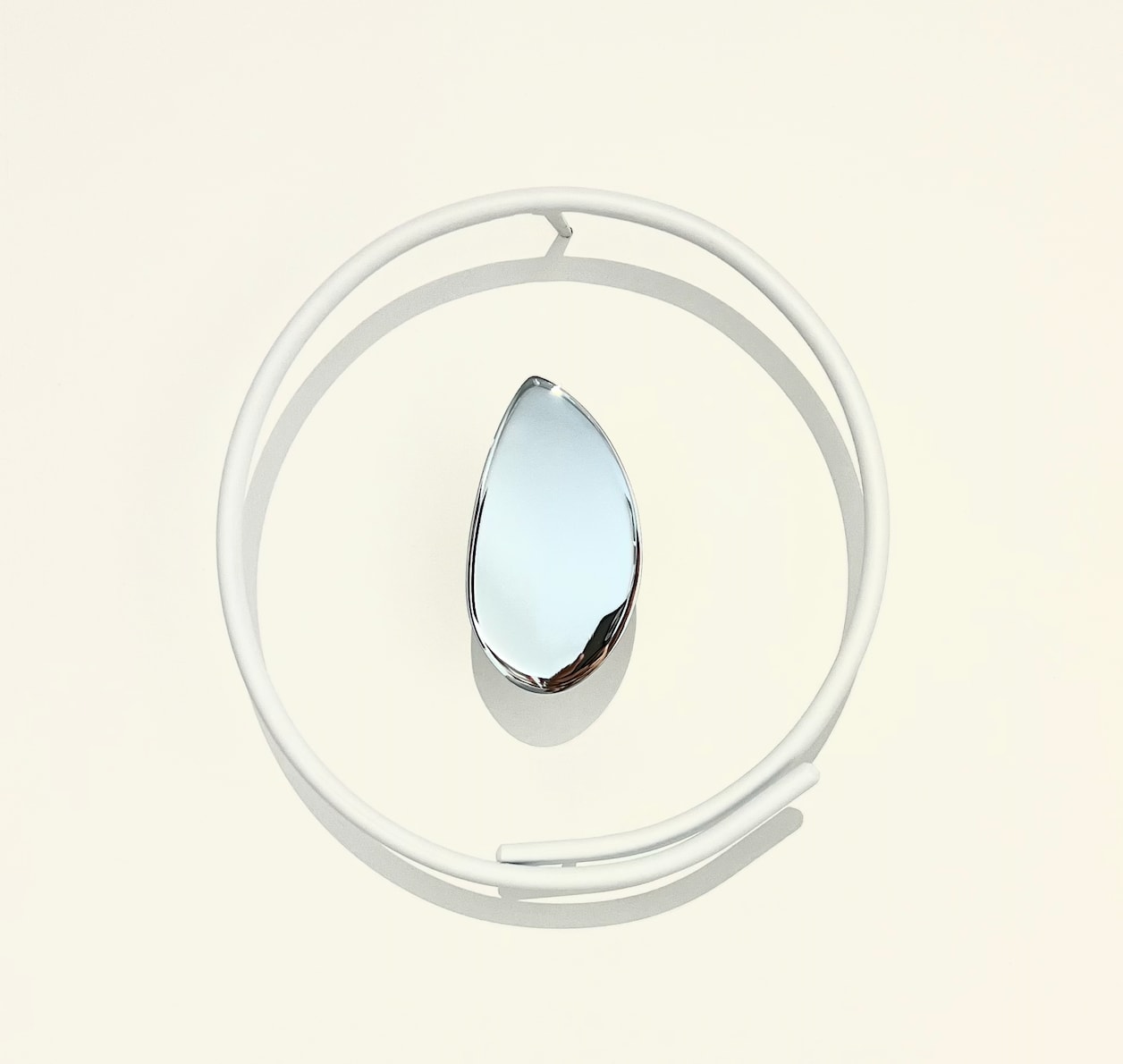Carolina Sardi, Eclipse, 2025