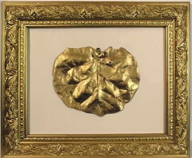 Francis Acea, Golden Years, 2007