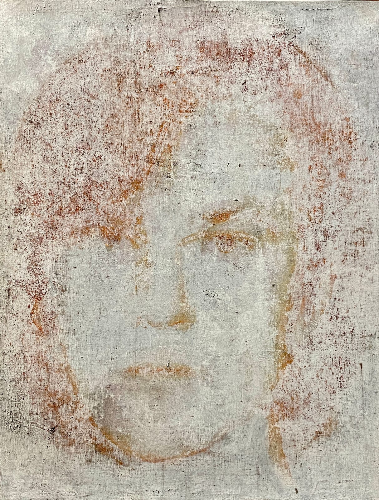 Adriana Rocha, Untitled, 2004