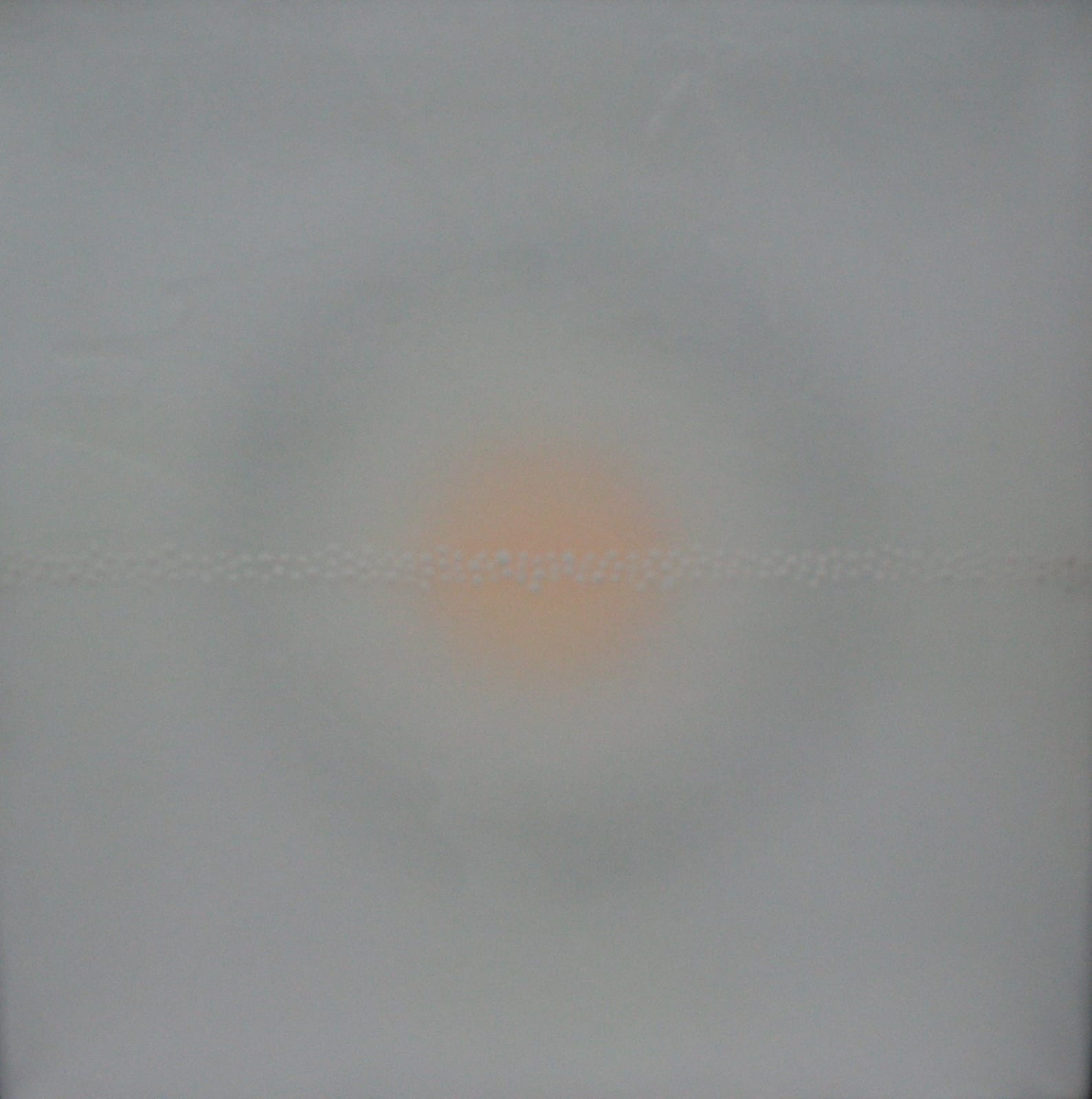 McKay Otto, Ever Call Ever, 2008