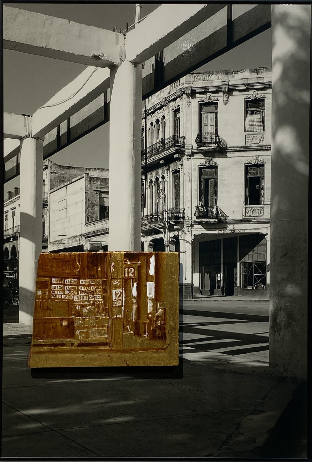 Jose Toirac, Galiano y Barcelona, 2007-2008