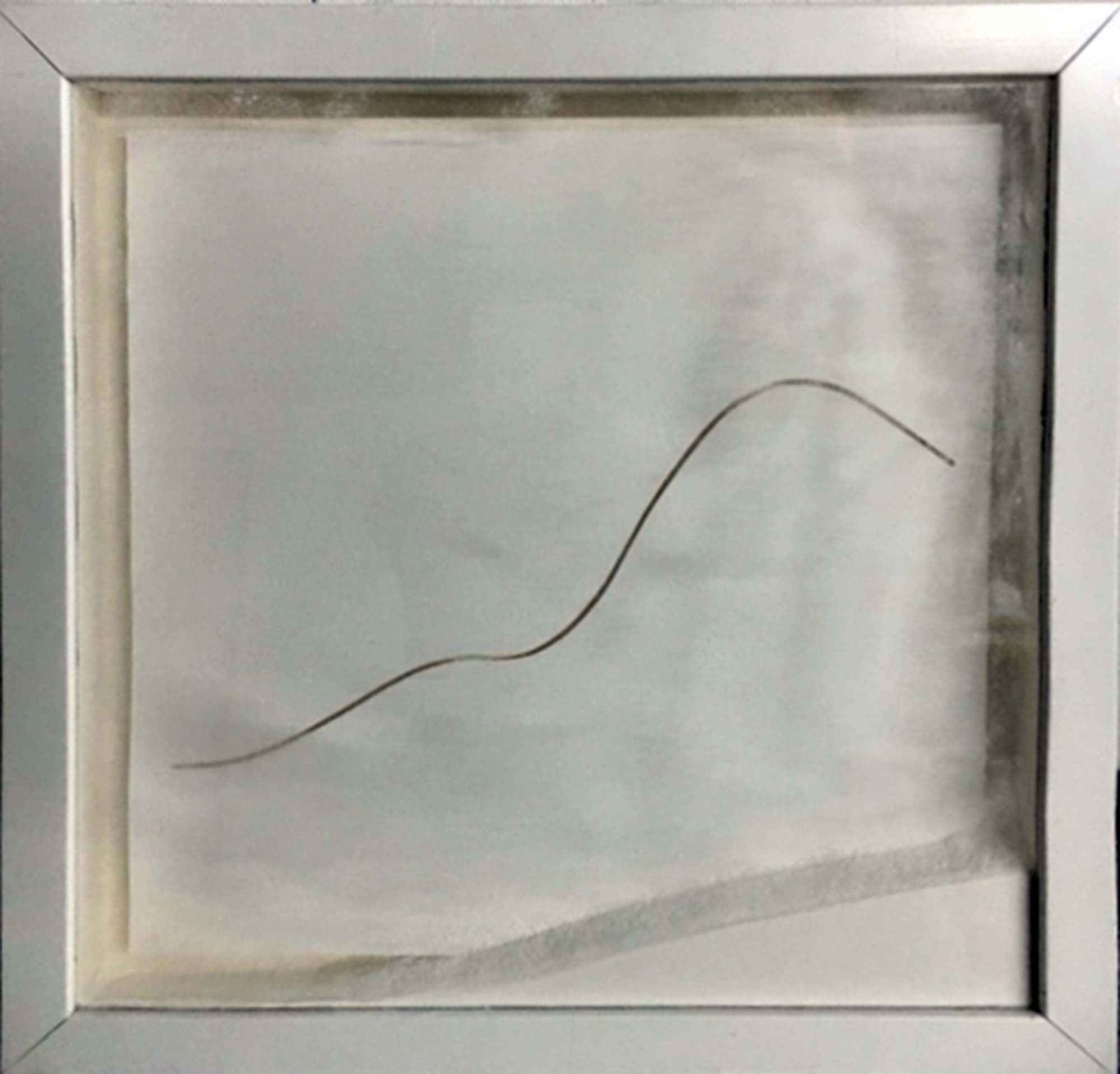 Alex Hernandez & Ariamna Contino, Untitled, 2014