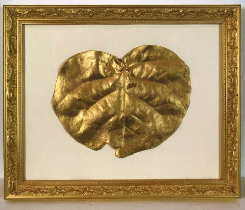 Francis Acea, Golden Years, 2007