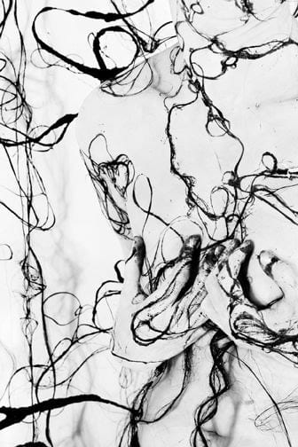 Andrea Cote, Cathexis 4, 2007
