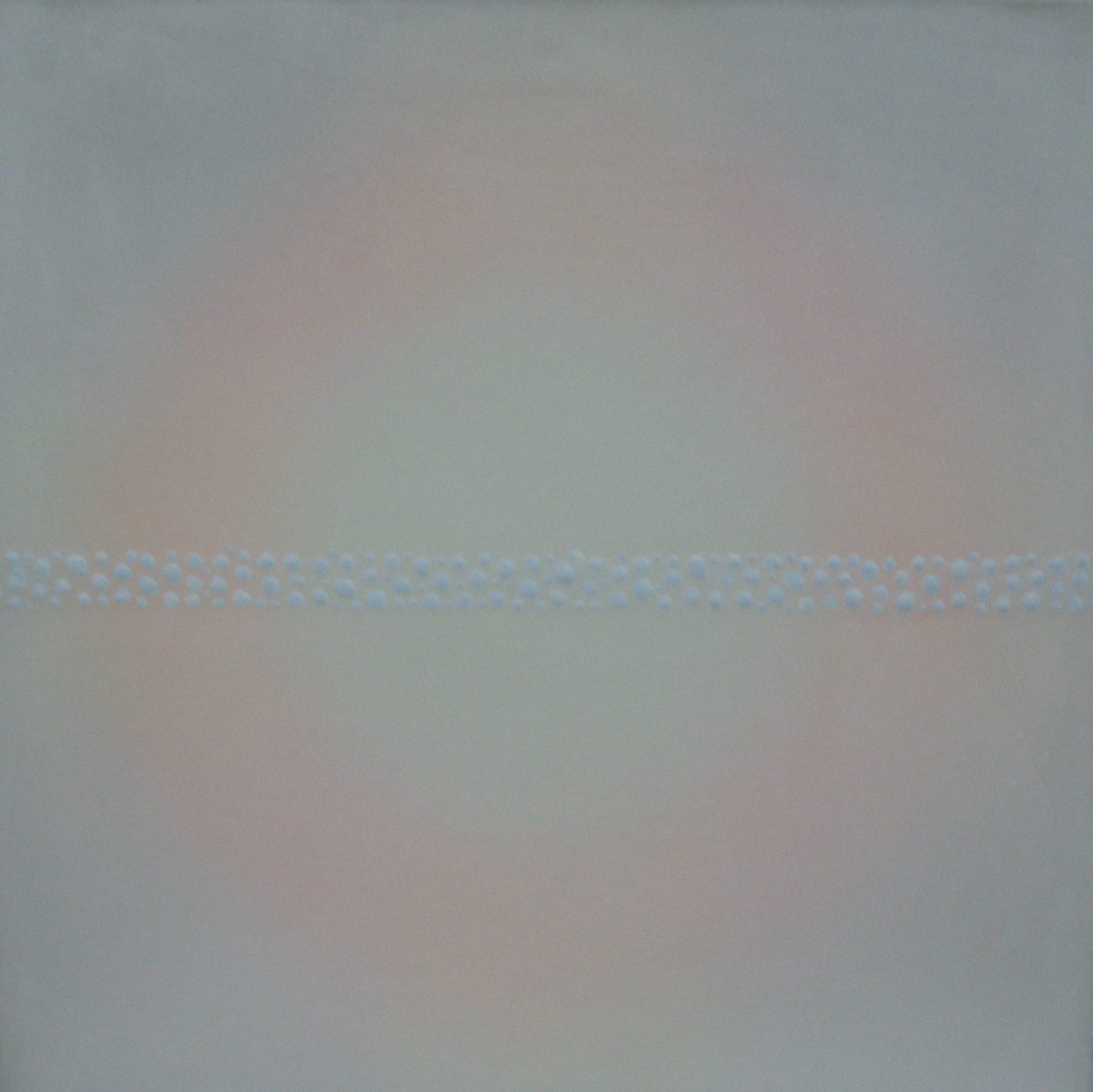 McKay Otto, Ever From Self Ever, 2008