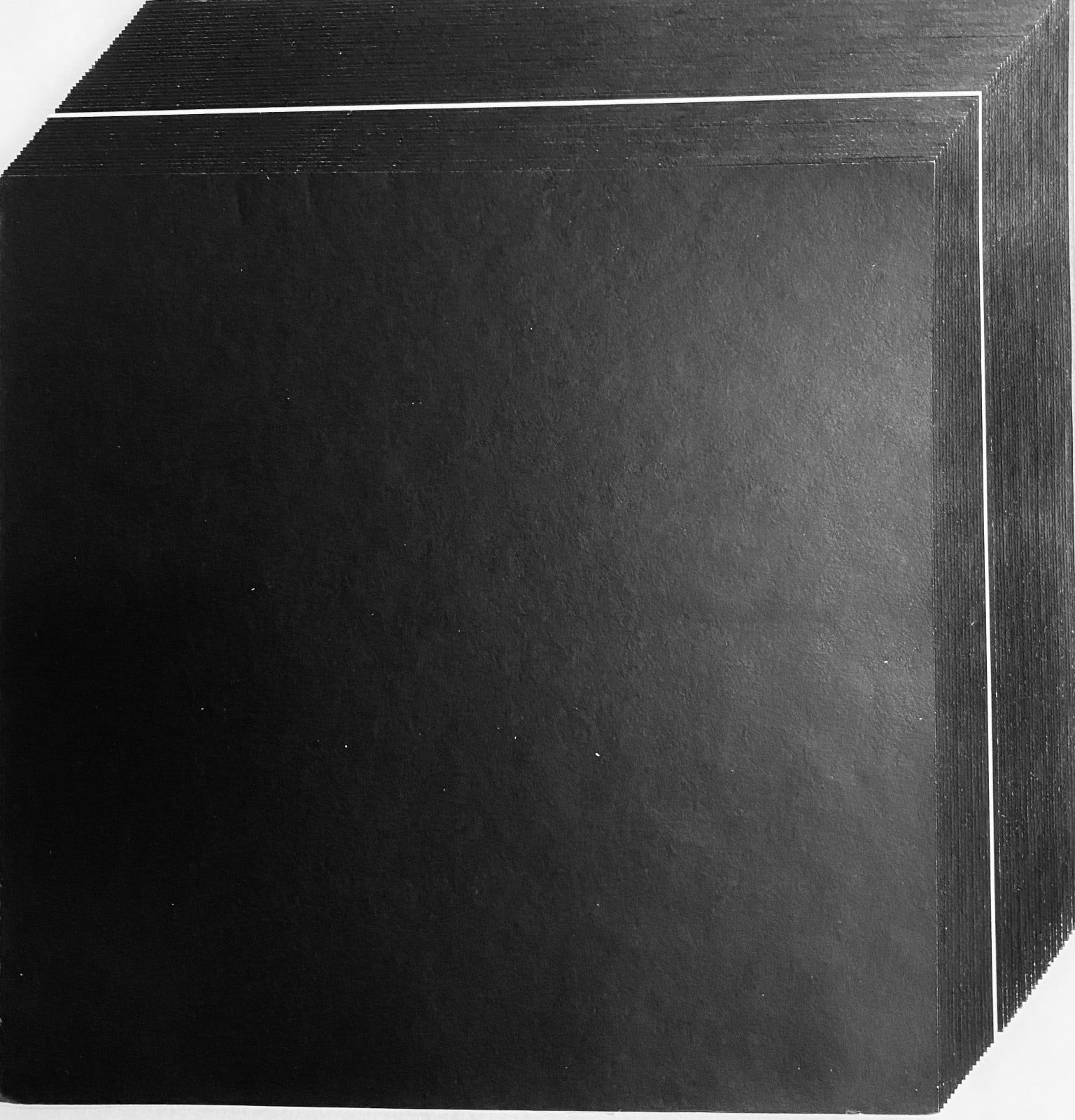 Daniel Joglar, Untitled, 2007