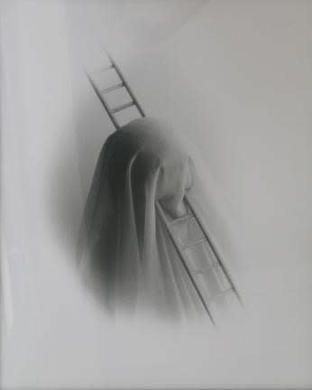 Marta Maria Perez Bravo, Piensa Cosas, 2000