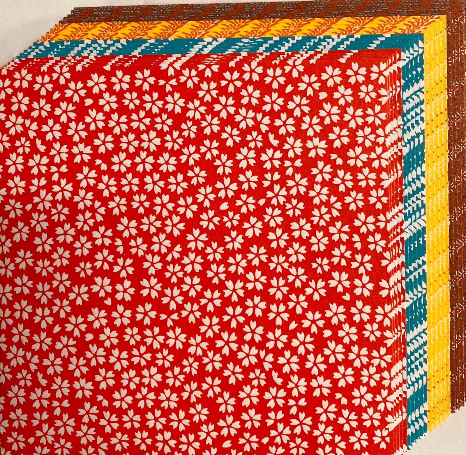 Daniel Joglar, Untitled, 2007