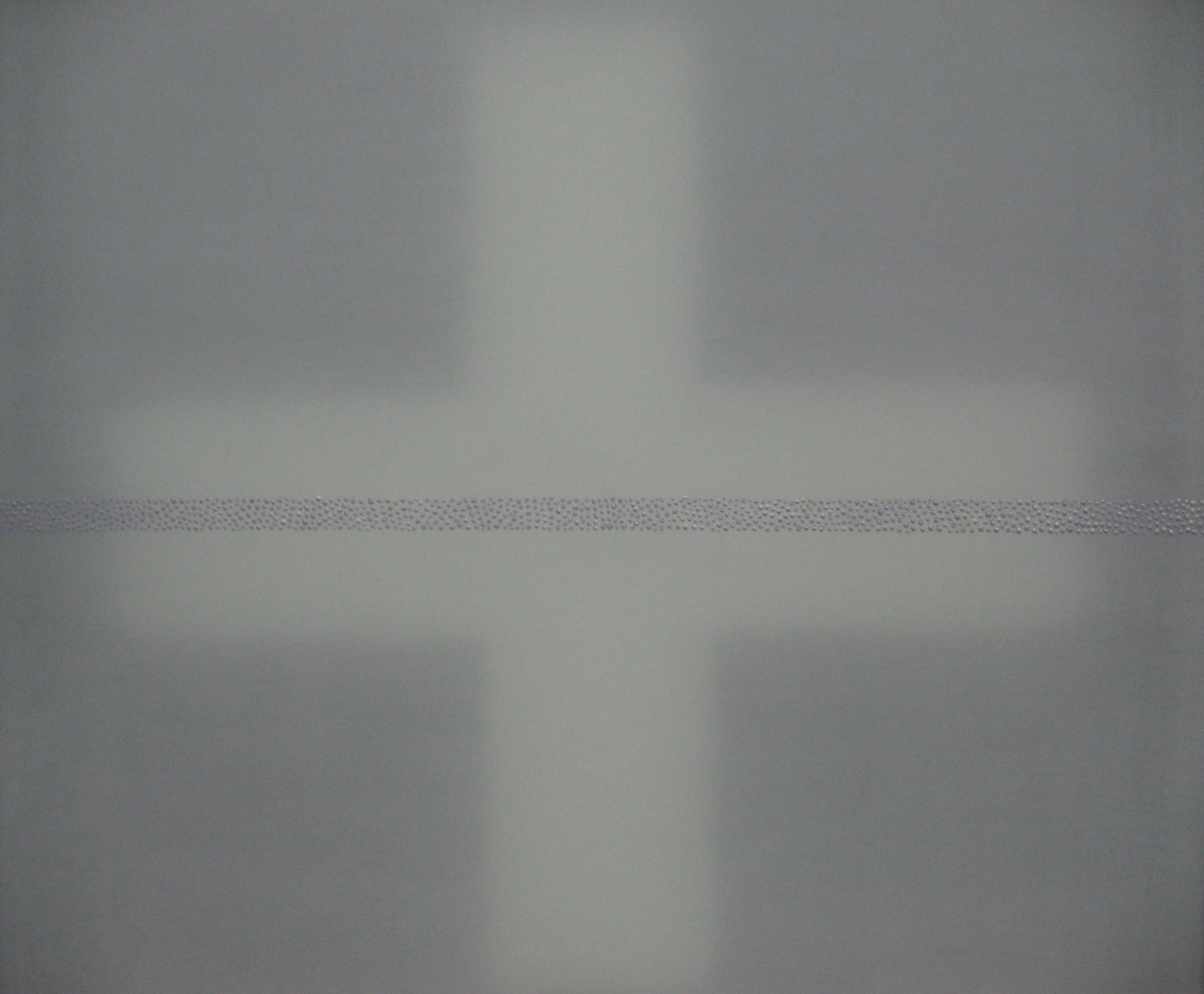 McKay Otto, Ever As If Ever, 2009