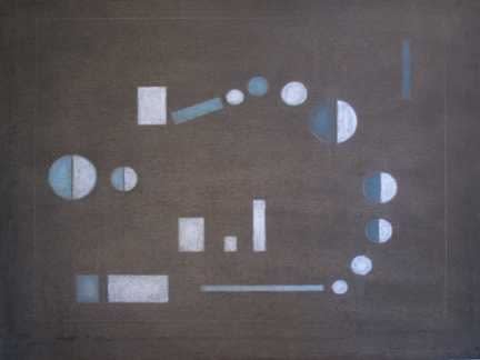Lolo Soldevilla, Untitled, 1956, 1956