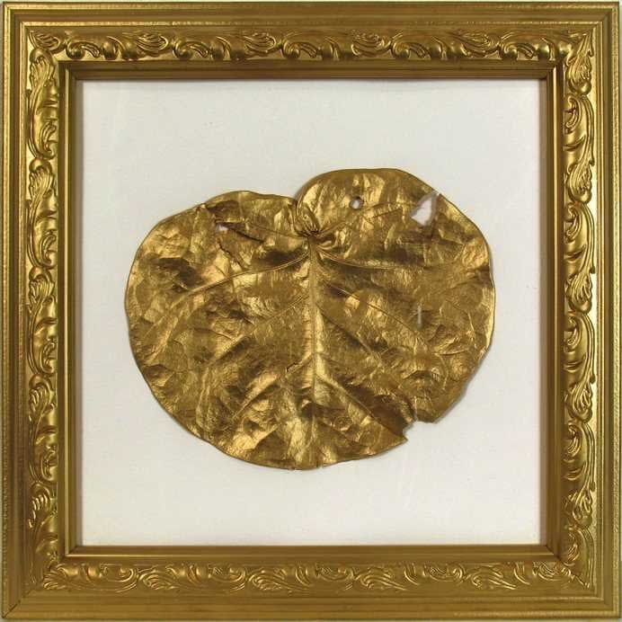 Francis Acea, Golden Years, 2007