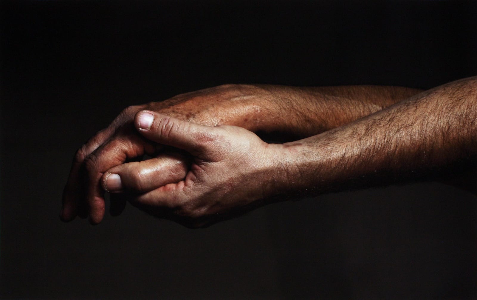 Jorge Lopez Pardo, Unidos, 2013