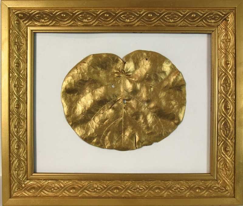 Francis Acea, Golden Years, 2007