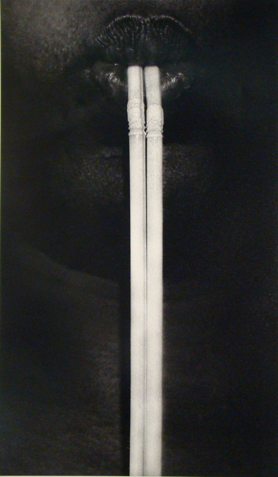 René Peña, Untitled 2001, 2001