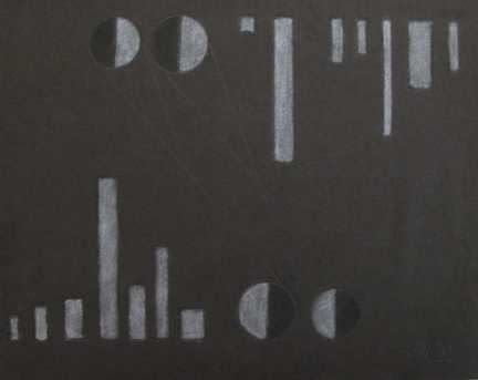 Lolo Soldevilla, Untitled, 1956, 1956