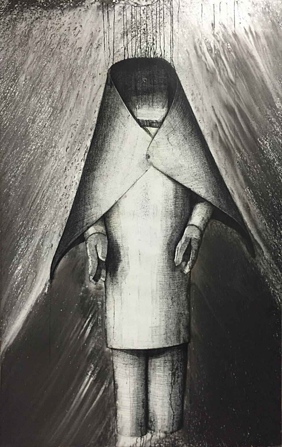 Eduardo Ponjuan Gonzalez, La Reforma, 1997