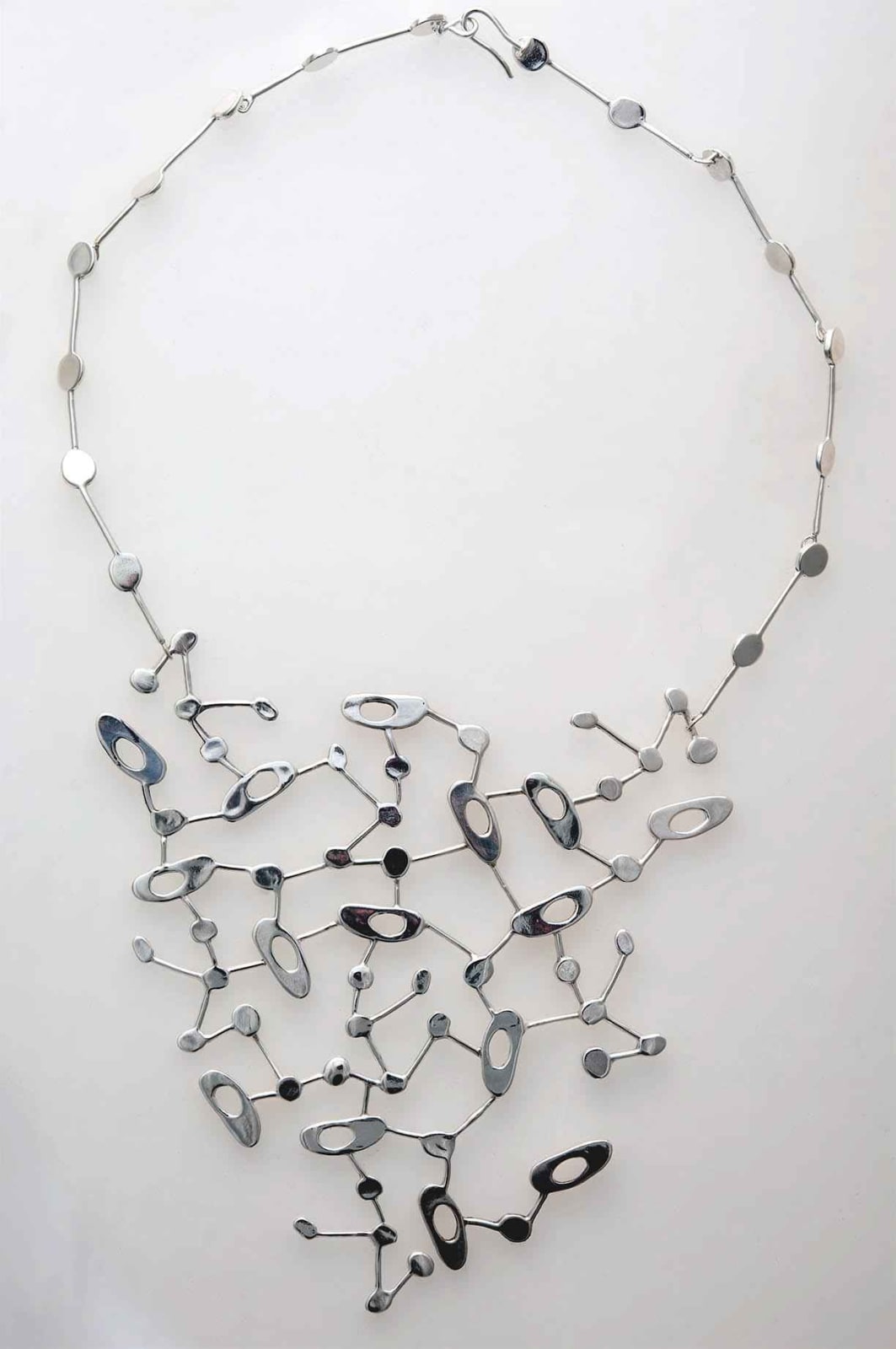 Carolina Sardi, Constellation #3, 2014
