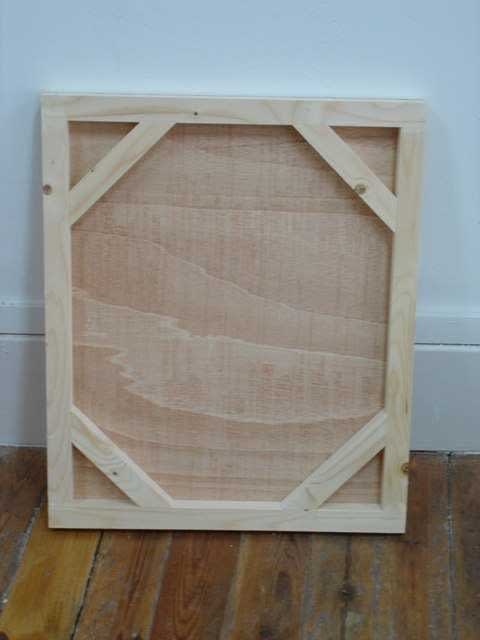 Jorge Perianes, Untitled, 2009