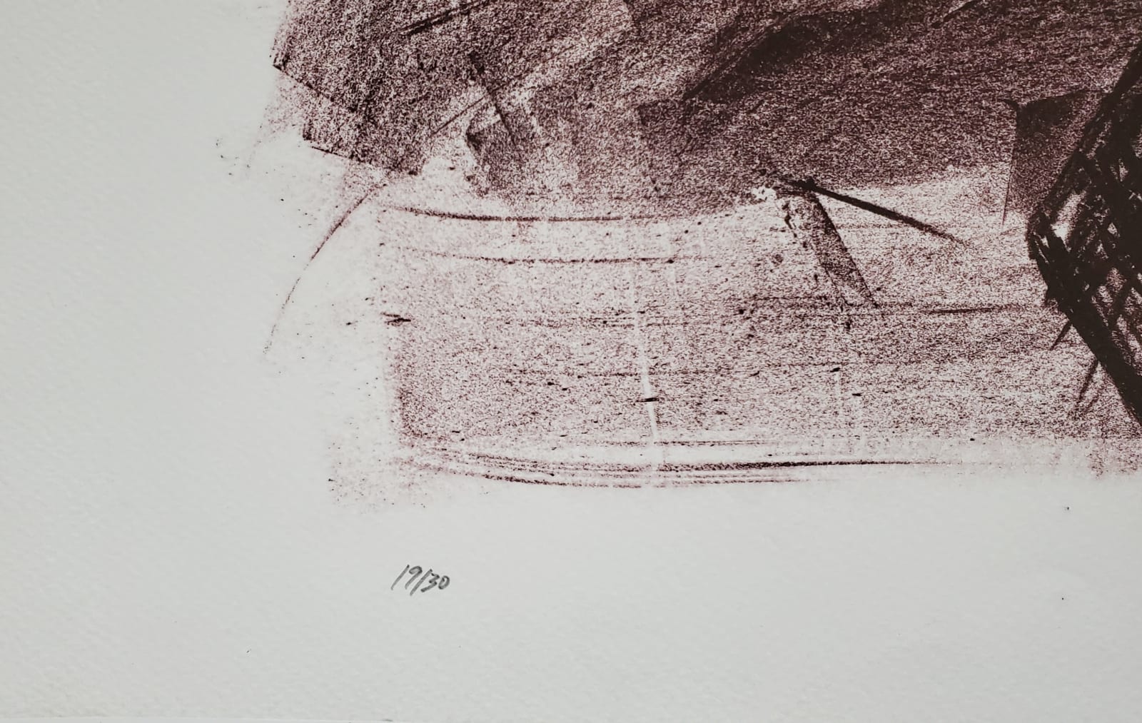Kcho, Untitled, 2001