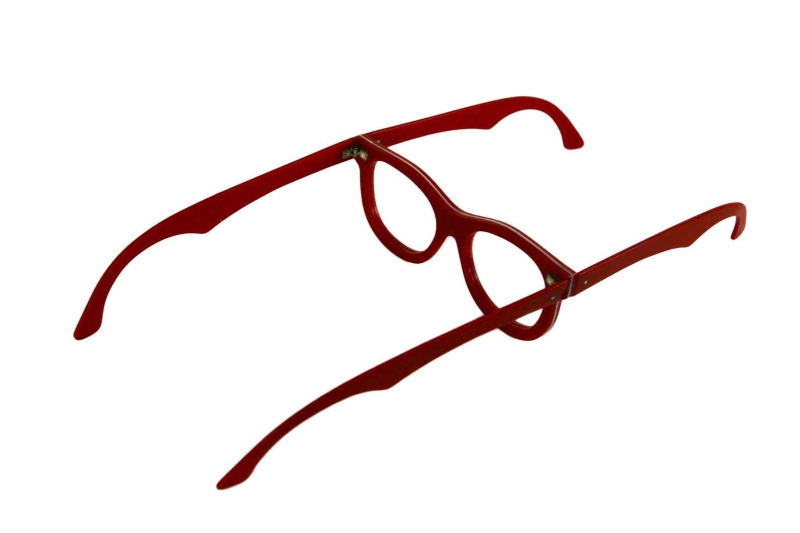 Ernesto Rancano, Para leerte un beso, 2013