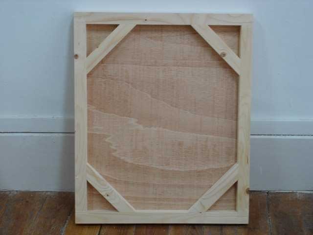 Jorge Perianes, Untitled, 2009