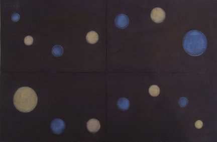 Lolo Soldevilla, Untitled, 1956, 1956