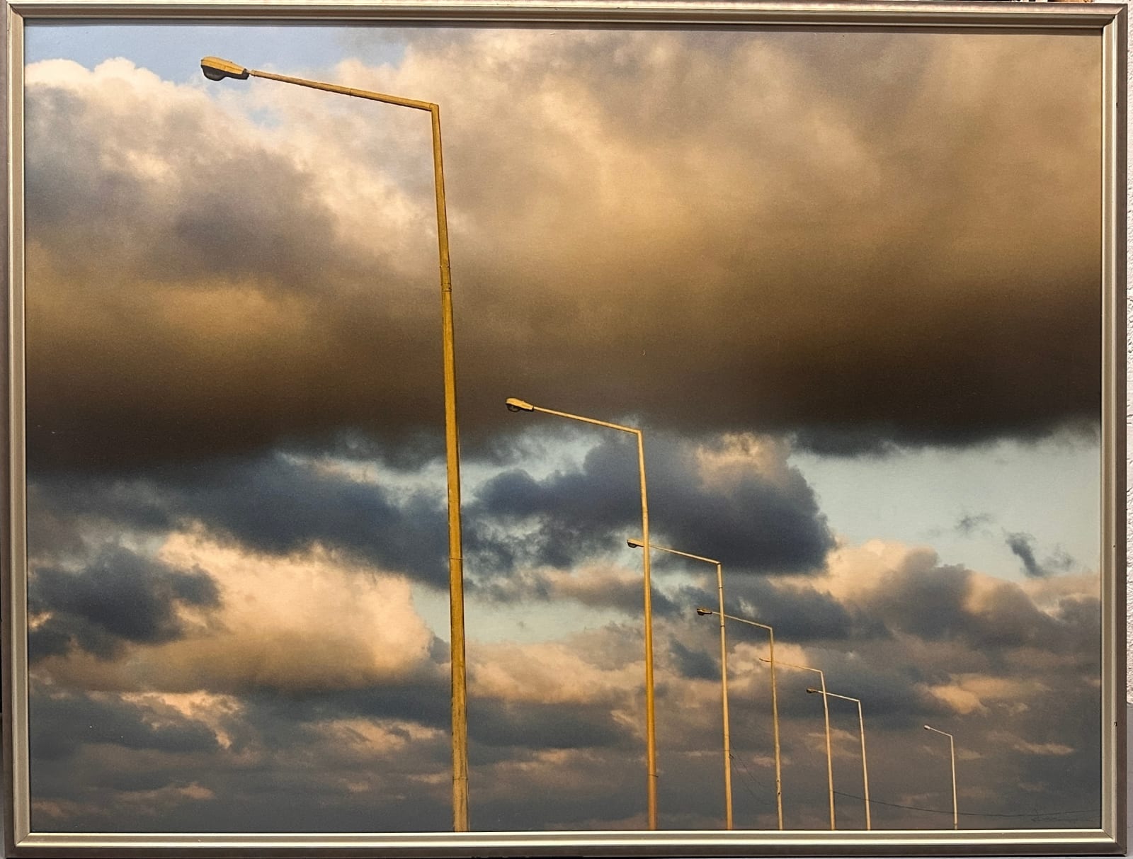 Anonymous, Untitled, 2002
