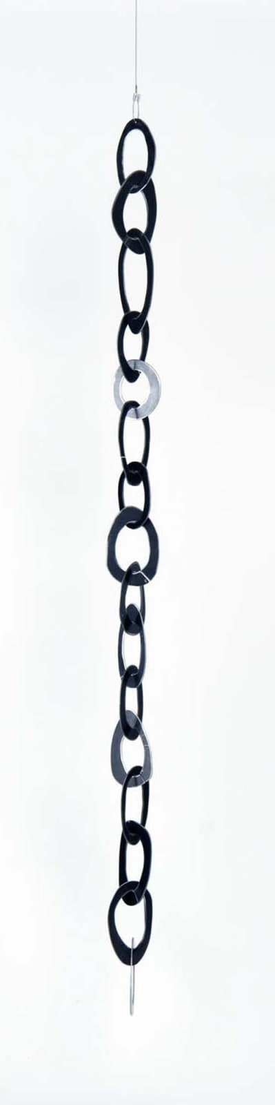 Carolina Sardi, Cadena, 2010