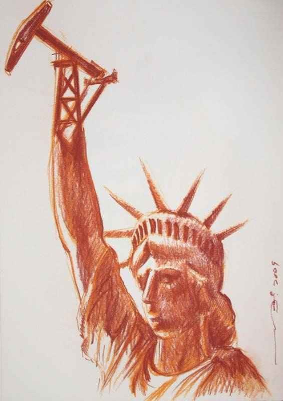 Armando Mariño, Untitled, 2009