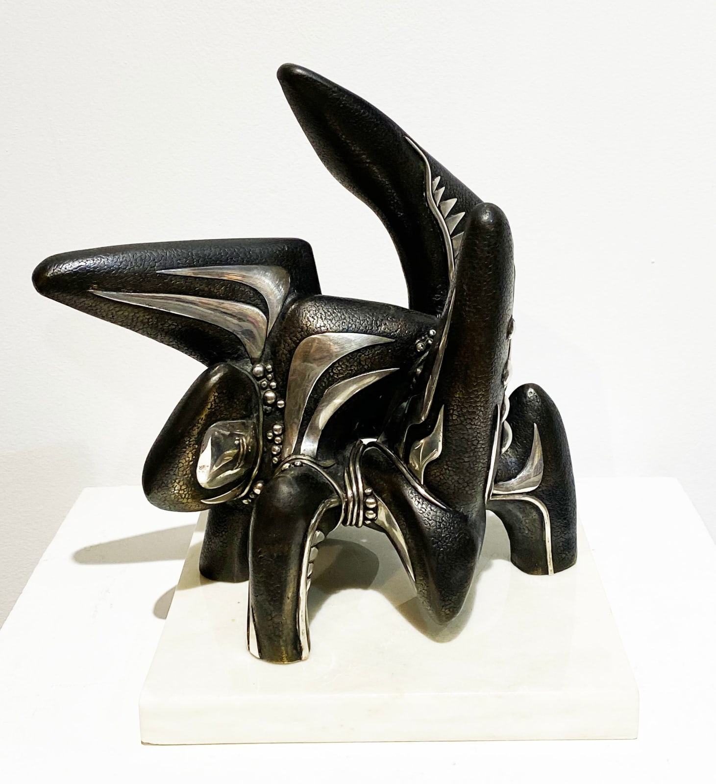 Pepe Rafart, Untitled